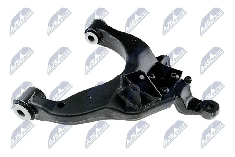 Image of NTY Suspension arm NTY ZWD-TY-199