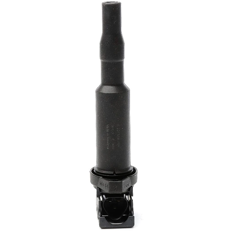 Image of METZGER 0880250 Ignition coil OE-PART Coil,ignition (689)