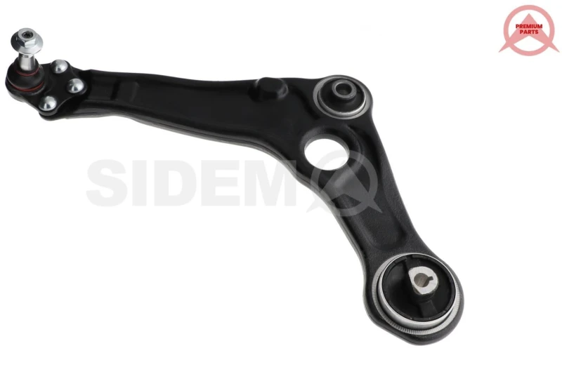 Image of SIDEM Suspension arm SIDEM 5476