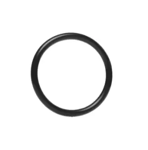 Image of TOPRAN Gaskets 109 639 Seal, coolant pipe VW,AUDI,SKODA,Golf IV Schragheck (1J1),Golf V Schragheck (1K1),POLO (9N_),GOLF VI (5K1)
