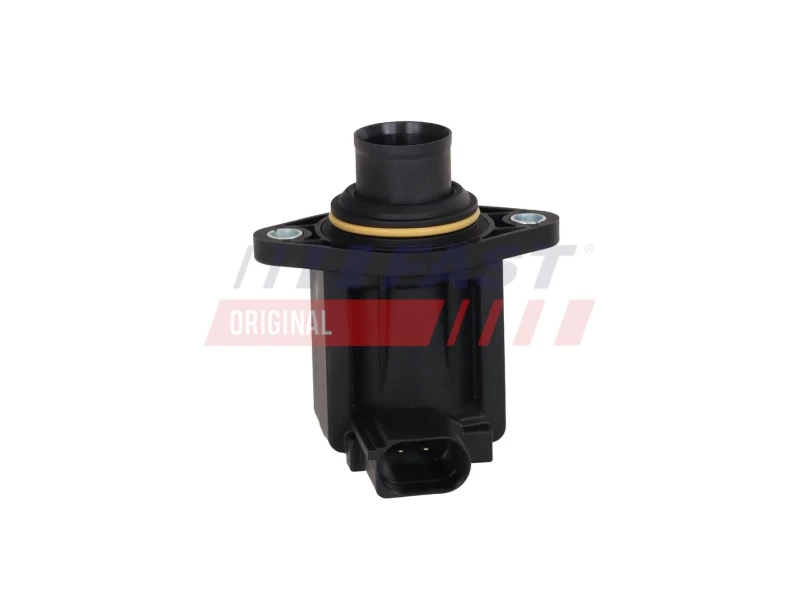 Image of FAST Pressure converter, turbocharger FAST FT04791