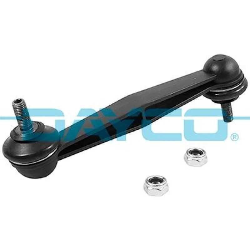 Image of DAYCO Anti-roll bar link DAYCO DSS1480
