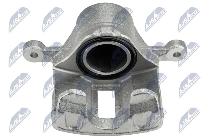 Image of NTY Brake caliper NTY HZP-HY-536