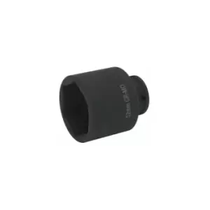 Image of 52MM Air Impact Socket