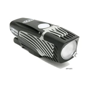 Image of NITE-RIDER Photo Pack Hot Shoe Mount