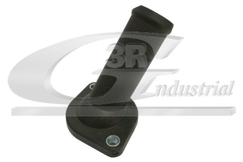 Image of 3RG Coolant Flange 3RG 85718