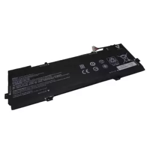 Image of V7 H-KB06XL-V7E Battery