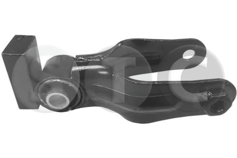 Image of STC Engine mount STC T405232