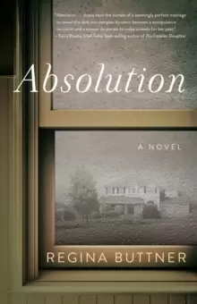 Image of Absolution : A Novel