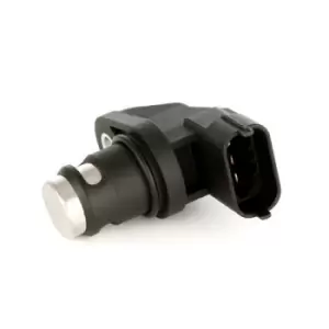 Image of RIDEX Sensors 3946S0008 Sensor, camshaft position MERCEDES-BENZ,PORSCHE,CHRYSLER,E-Klasse Limousine (W211),C-Klasse Limousine (W203)