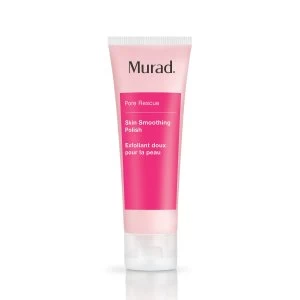 Image of Murad Skin Smoothing Polish