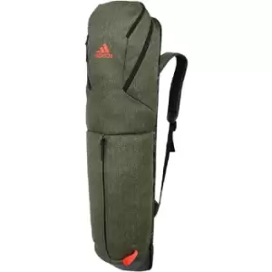 Image of adidas H5 Medium Stick Bag - Green