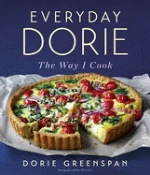 Image of everyday dorie the way i cook