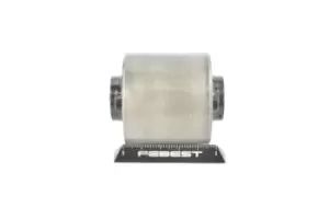 Image of FEBEST Arm Bushes TAB-159 Suspension Bushes,Wishbone Bushes OPEL,TOYOTA,LEXUS,Frontera B SUV (U99),LAND CRUISER (KDJ12_, GRJ12_)