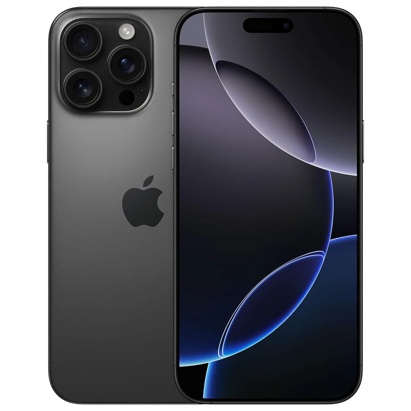Image of Apple iPhone 16 Pro Max 256GB