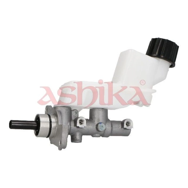 Image of ASHIKA Brake master cylinder ASHIKA 68-03-343