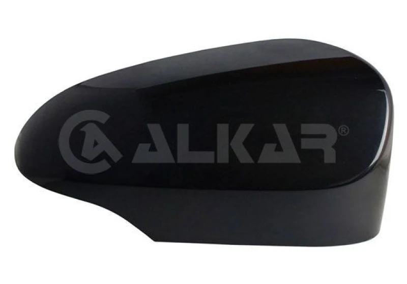 Image of ALKAR Wing mirror cover ALKAR 6342279
