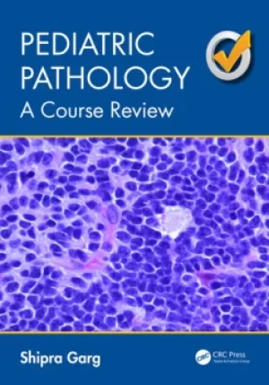 Image of Pediatric PathologyA Course Review