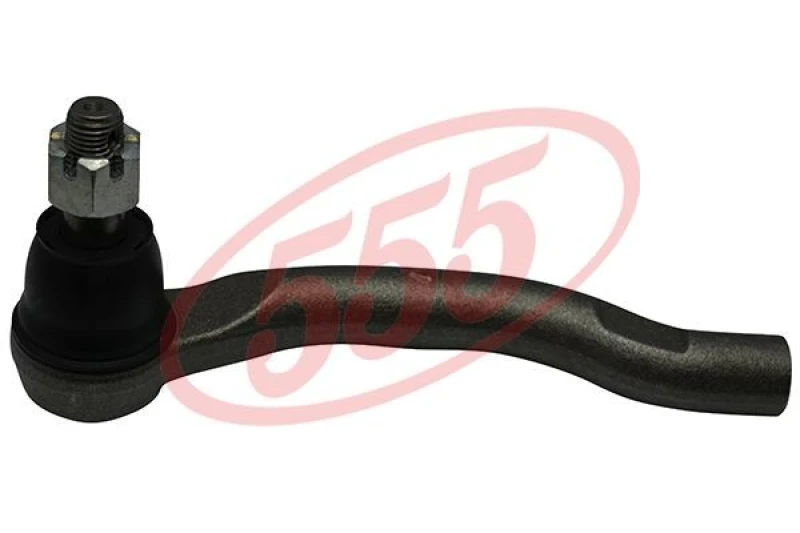 Image of 555 Track rod end 555 SE-N251R