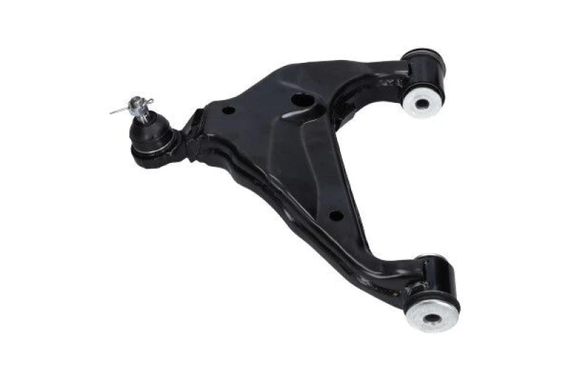 Image of KAVO PARTS Suspension arm KAVO PARTS SCA-9116