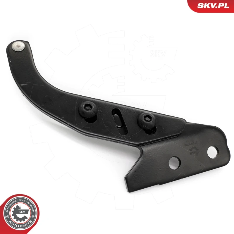 Image of ESEN SKV Roller Guide, sliding door ESEN SKV 97SKV096