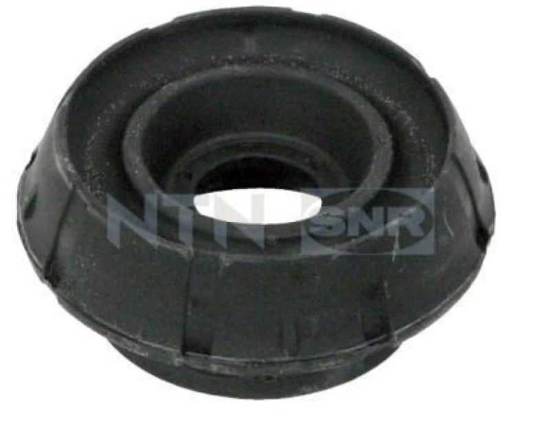 Image of Top strut mount SNR KBLF41765