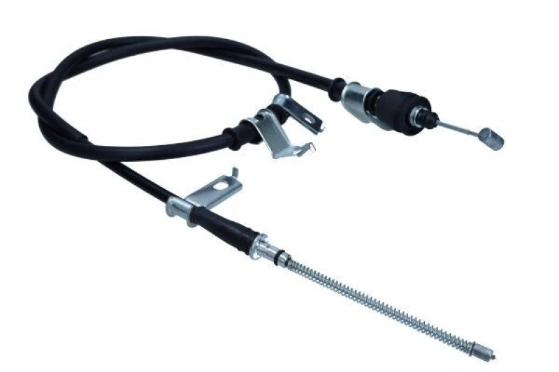 Image of MAXGEAR Handbrake cable MAXGEAR 32-1106
