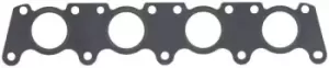 Image of Exhaust Manifold Gasket 148.190 by Elring