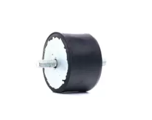 Image of Original IMPERIUM Engine mount 26719 Motor mount,Engine mounting bracket FORD,FIAT,LADA,ESCORT II (ATH),ESCORT I (AFH, ATH),ESCORT II Kombi