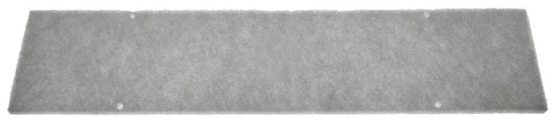Image of DT Spare Parts 3.82024 Pollen filter Particulate Filter Filter,interior air (424)