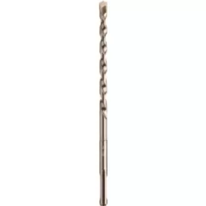 Image of Rawlplug Masonry Drill Bits Aggressor Sds+ 5.5 x 160mm