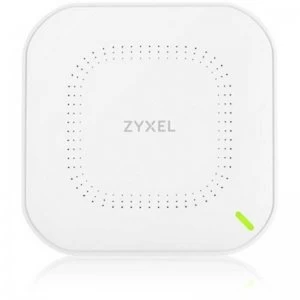 ZYXEL NWA1123ACv3 IEEE 802.11ac 1.17 Tbit/s Wireless Access Point