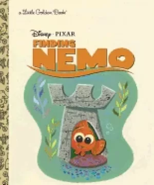 Image of finding nemo disneypixar finding nemo