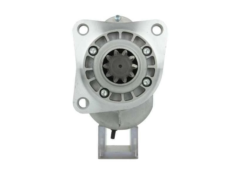 Image of BV PSH Starter motor BV PSH 650.009.103.030