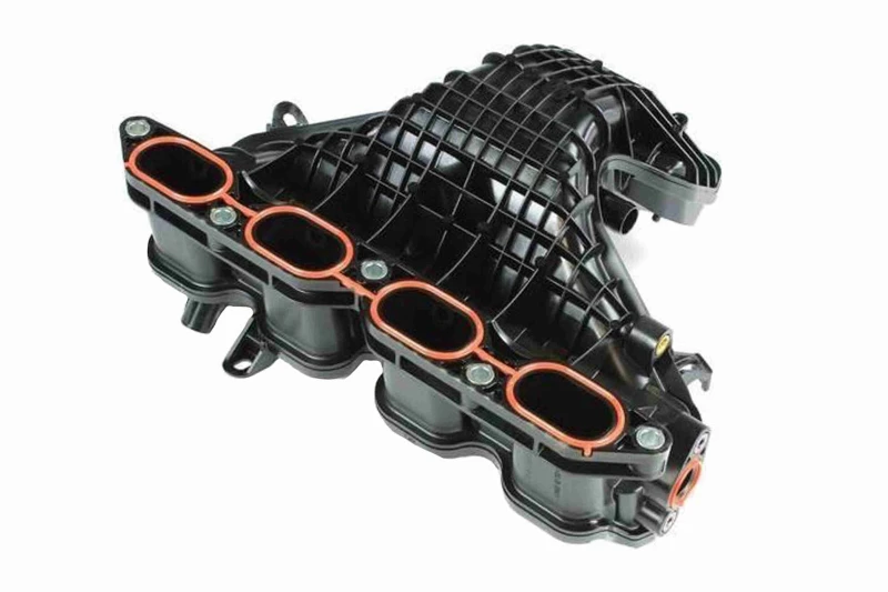 Image of ACKOJA Inlet manifold ACKOJA A70-1058