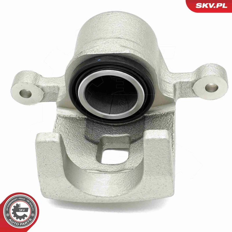 Image of ESEN SKV Brake caliper ESEN SKV 67SKV303