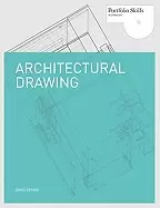 Image of architectural drawing
