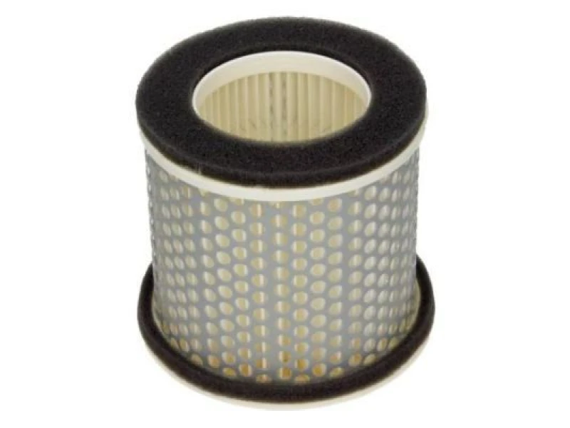 Image of MAXGEAR 26-8197 Air filter Long-life Filter Air Filter (8)