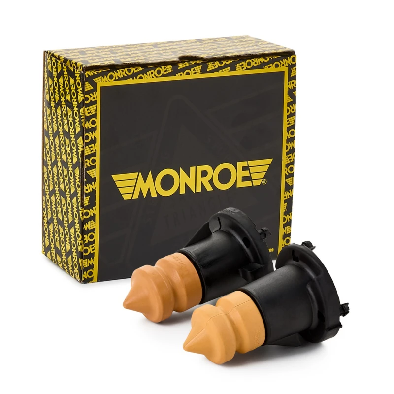 Image of MONROE Dust cover kit, shock absorber MONROE PK452