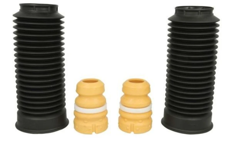 Image of Magnum Technology Dust cover kit, shock absorber Magnum Technology A9M015