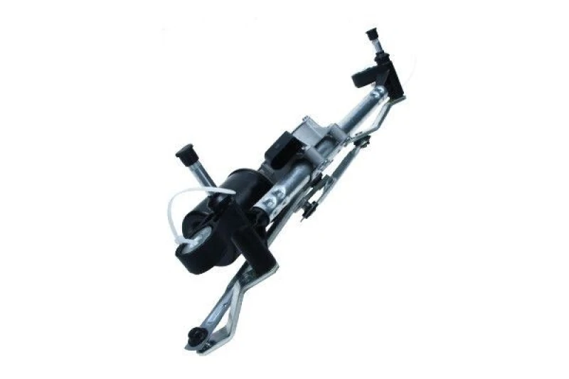 Image of MAXGEAR Wiper Linkage MAXGEAR 57-0263