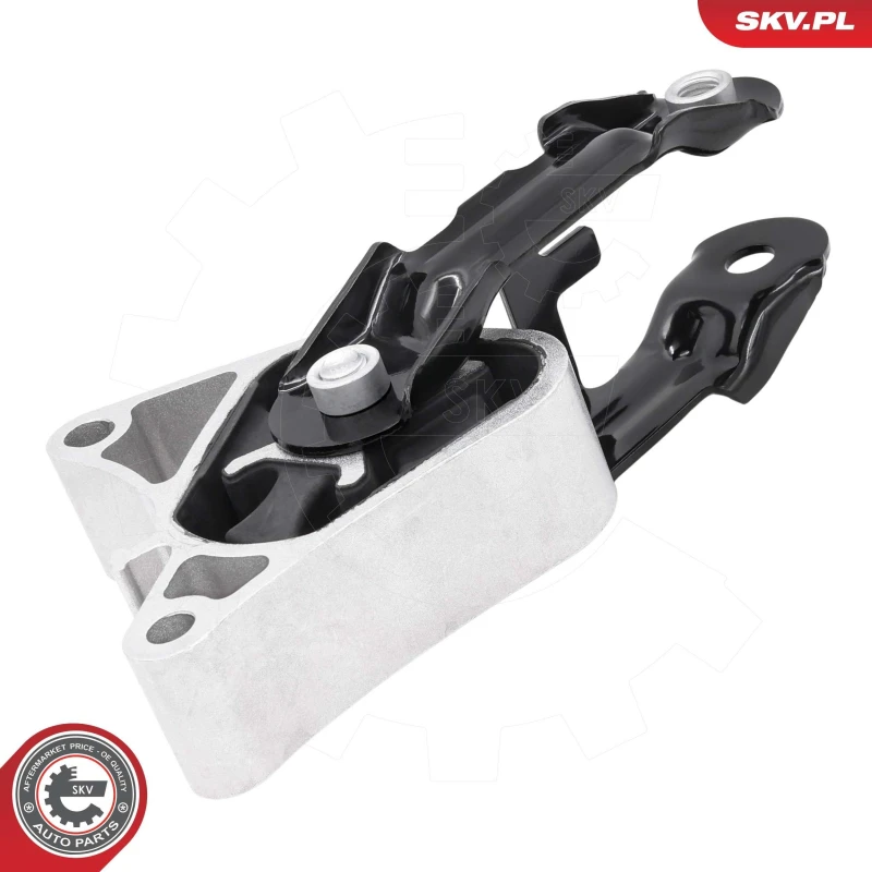 Image of ESEN SKV Engine mount ESEN SKV 75SKV116