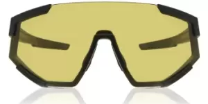 Image of Prada Linea Rossa Sunglasses PS04WS DG004Q