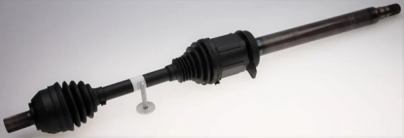 Image of Drive shaft LOBRO 306541