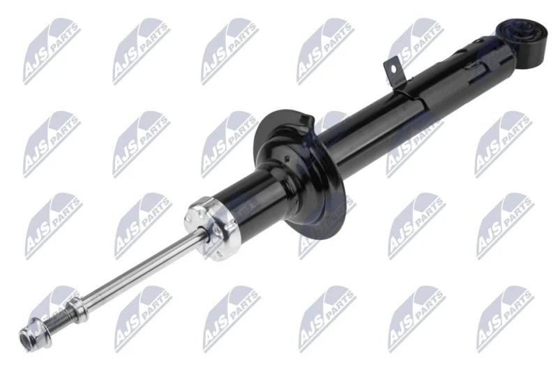 Image of NTY Shock absorber NTY A-TY-079