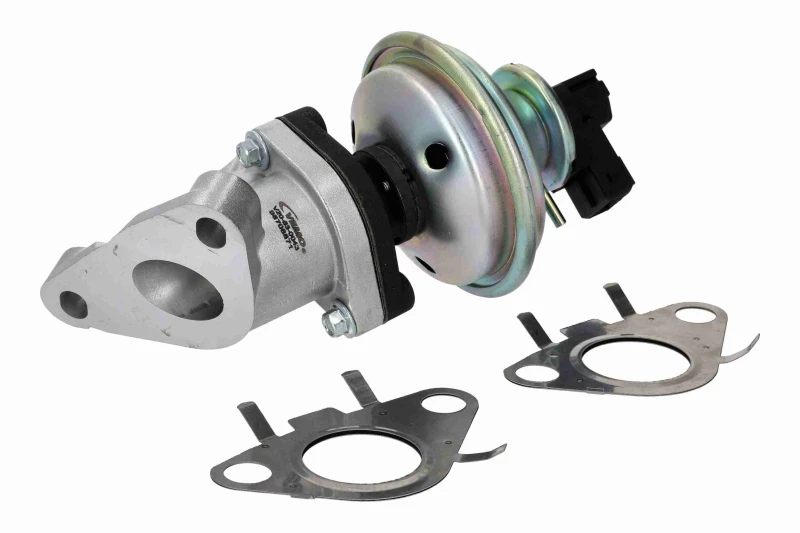 Image of EGR valve VEMO V20-63-0043