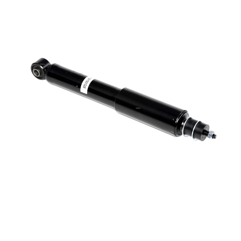 Image of STARK SKSA-0131871 Shock absorber Front Axle, Oil Pressure, Telescopic Shock Absorber, Top pin, with accessories Shock Absorber (854)