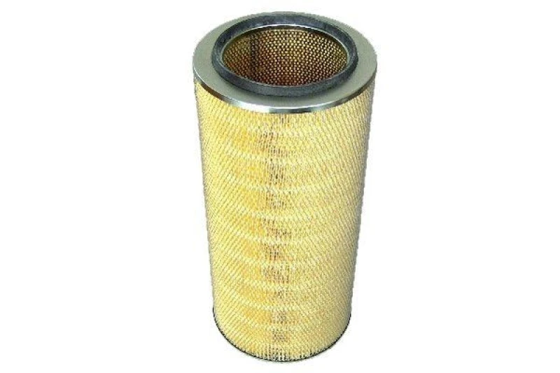 Image of TRUCKTEC AUTOMOTIVE 03.14.038 Air filter Filter Insert Air Filter (8)