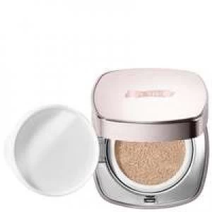 Image of LA MER The Luminous Lifting Cushion Foundation 12 Neutral Ivory 24g