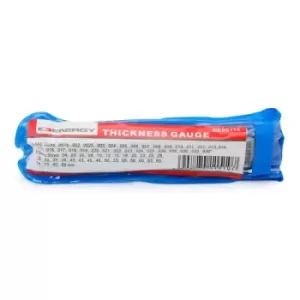 Image of ENERGY Feeler Gauge NE00114